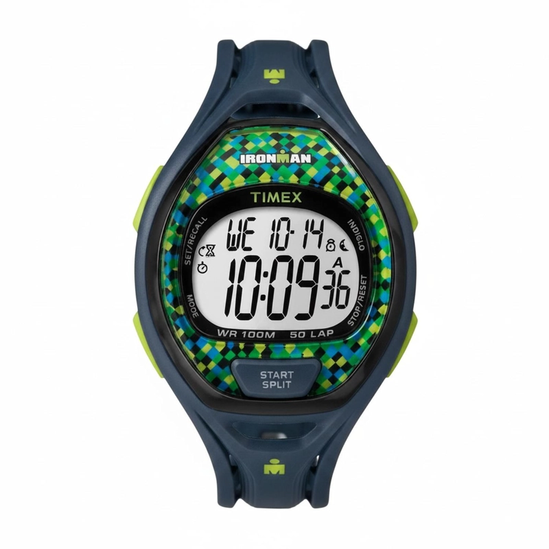 RELOJ TIMEX UNISEX TW5M07800 - 2
