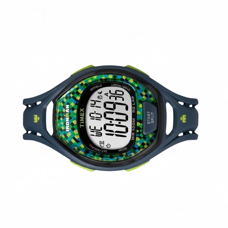 RELOJ TIMEX UNISEX TW5M07800 - 3