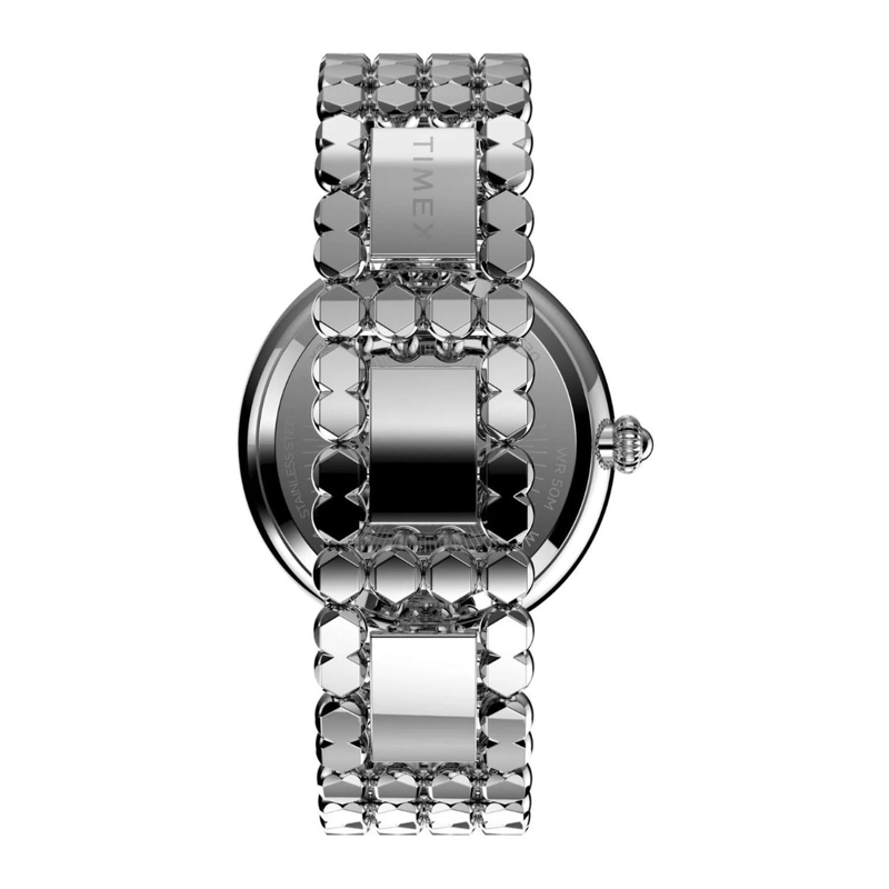 RELOJ TIMEX UNISEX TW2V02600 - 1