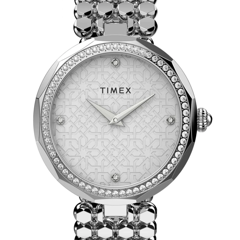 RELOJ TIMEX UNISEX TW2V02600 - 2