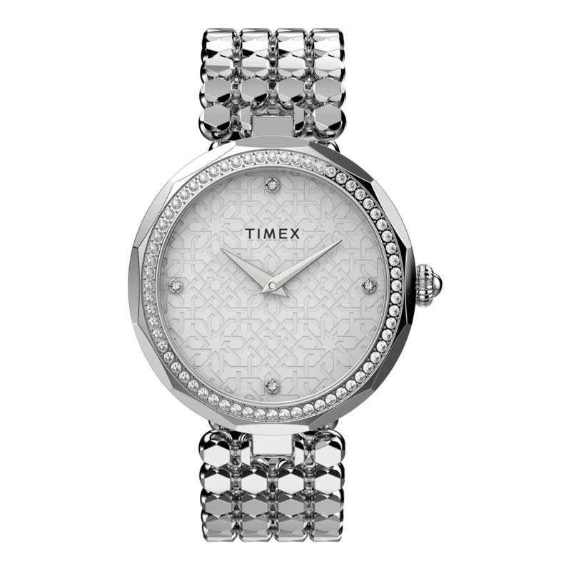 RELOJ TIMEX UNISEX TW2V02600 - 3