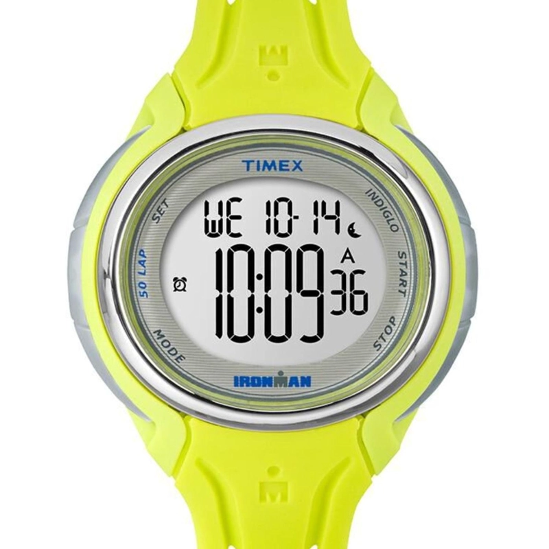RELOJ TIMEX UNISEX TW5K97700 - 1