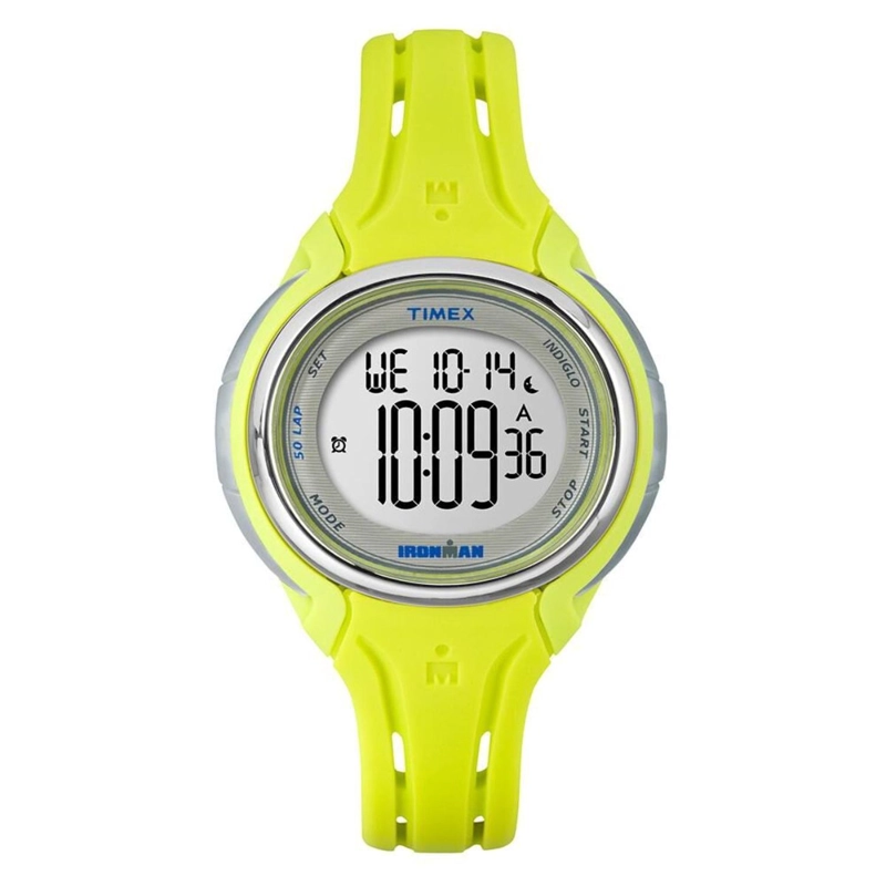 RELOJ TIMEX UNISEX TW5K97700 - 2