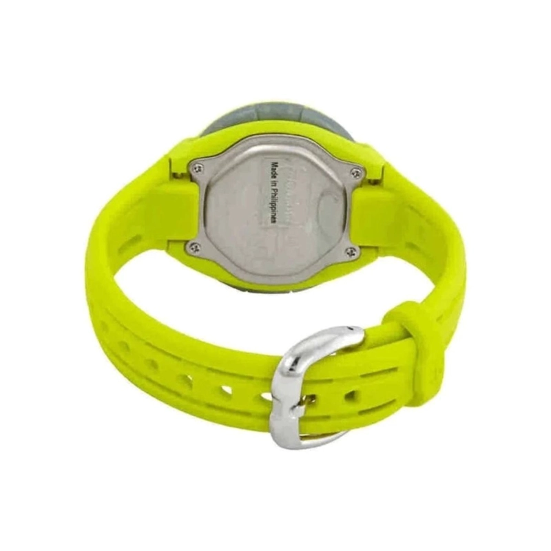 RELOJ TIMEX UNISEX TW5K97700 - 3
