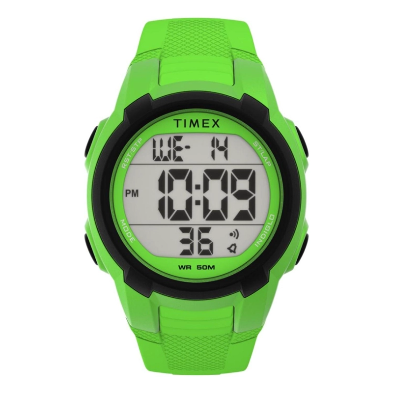 RELOJ TIMEX UNISEX TW5M62800 - 2