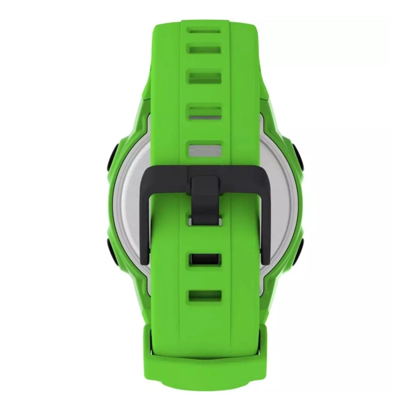 RELOJ TIMEX UNISEX TW5M62800 - 3