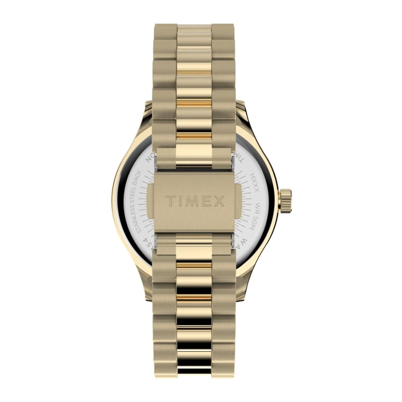 RELOJ TIMEX MUJER TW2W85400 - 3