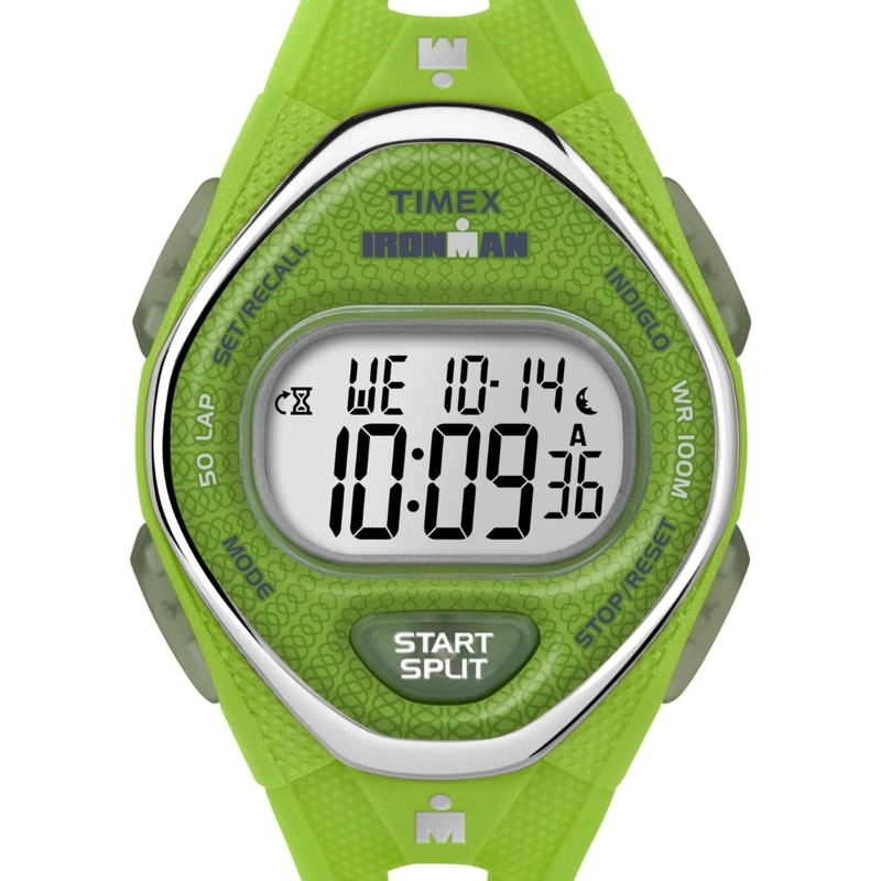 RELOJ TIMEX UNISEX TW5M11000 - 1