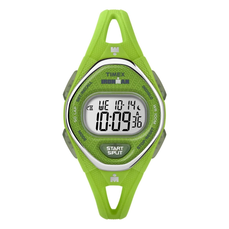 RELOJ TIMEX UNISEX TW5M11000 - 2