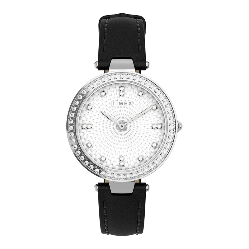 RELOJ TIMEX MUJER TW2V45200 - 2