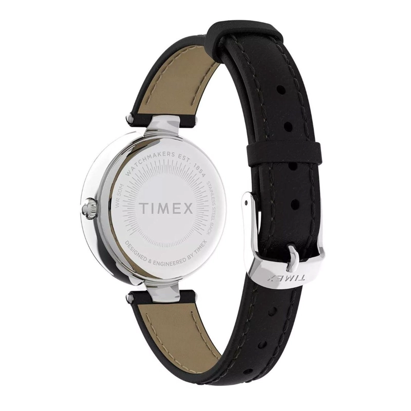 RELOJ TIMEX MUJER TW2V45200 - 3