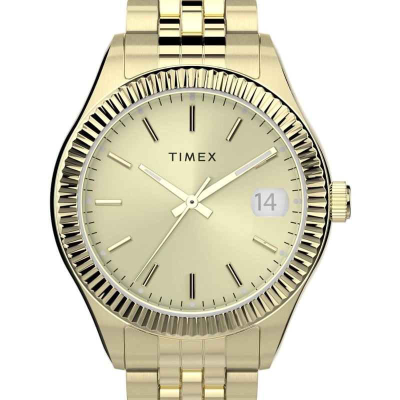 RELOJ TIMEX UNISEX TW2T86900 - 1