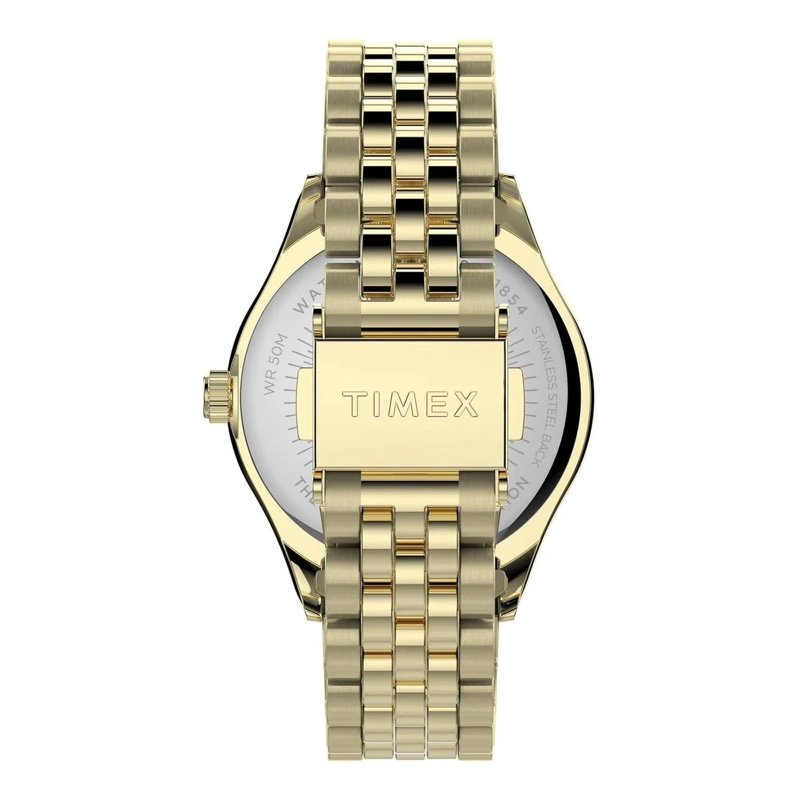 RELOJ TIMEX UNISEX TW2T86900 - 3