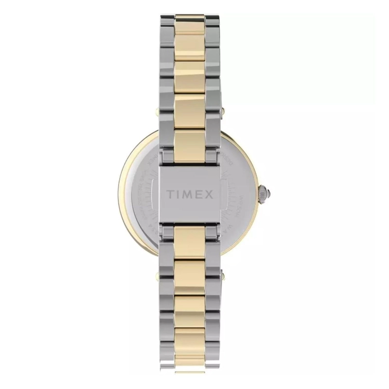 RELOJ TIMEX UNISEX TW2V24500 - 1