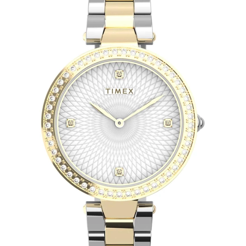 RELOJ TIMEX UNISEX TW2V24500 - 2