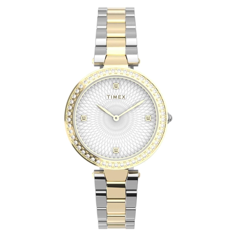 RELOJ TIMEX UNISEX TW2V24500 - 3