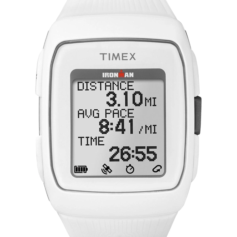 RELOJ TIMEX UNISEX TW5M11900 - 1