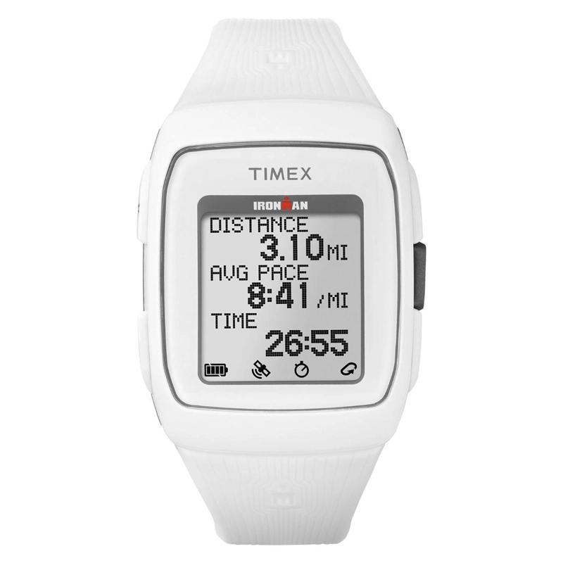 RELOJ TIMEX UNISEX TW5M11900 - 2