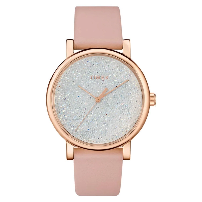 RELOJ TIMEX MUJER TW2T78000 - 2