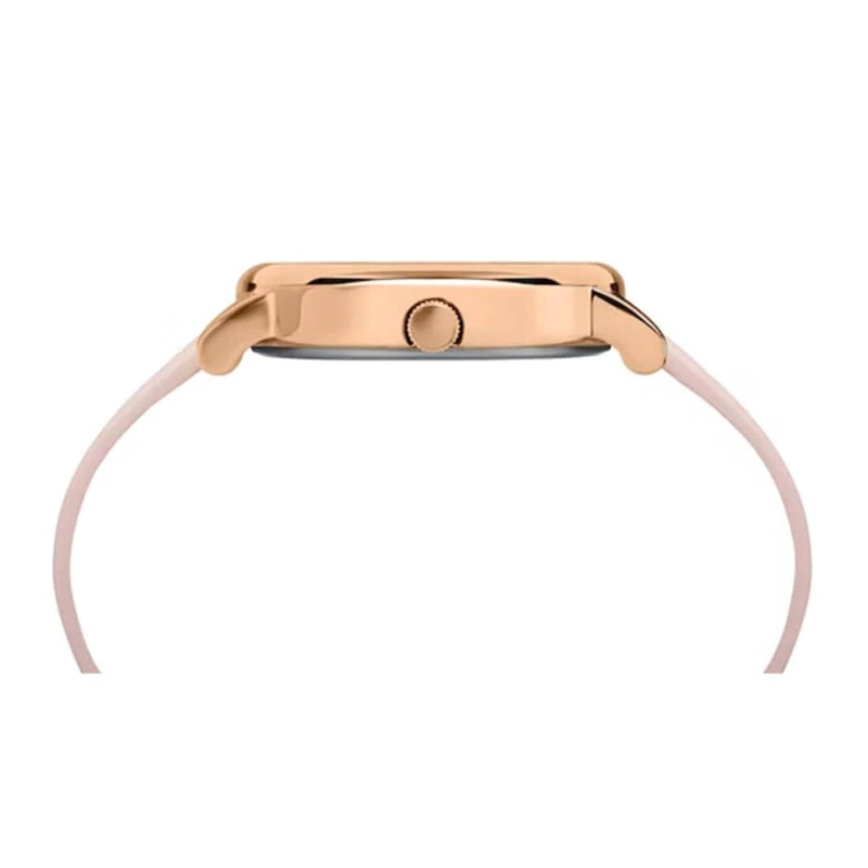 RELOJ TIMEX MUJER TW2T78000 - 3