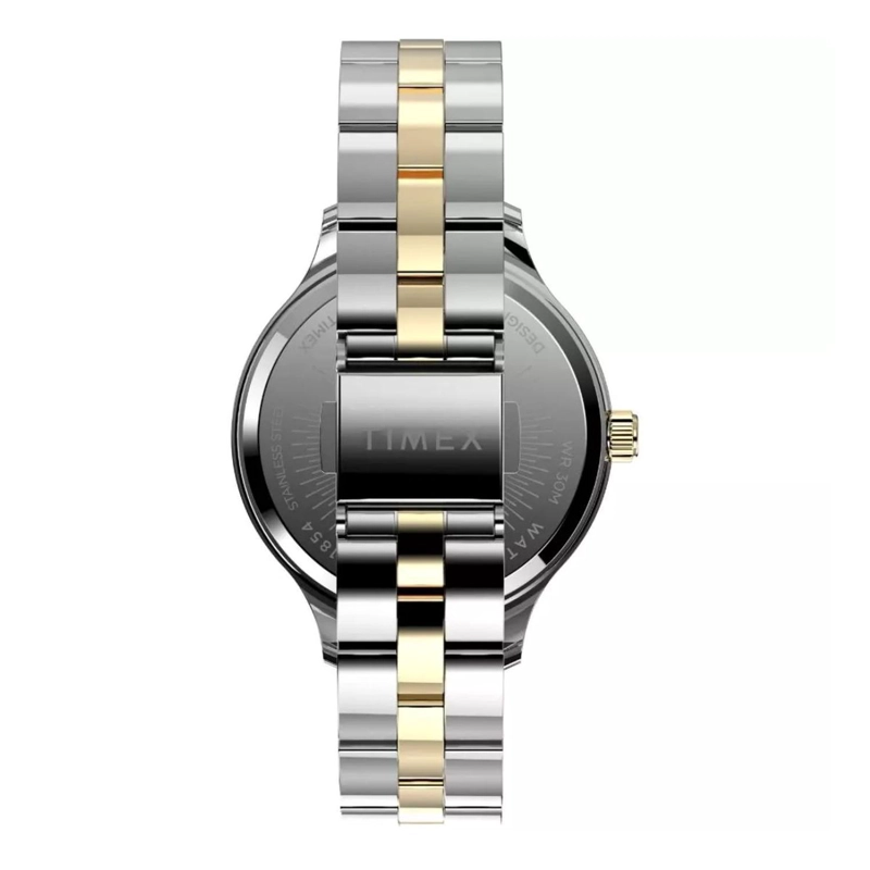 RELOJ TIMEX UNISEX TW2V23500 - 1