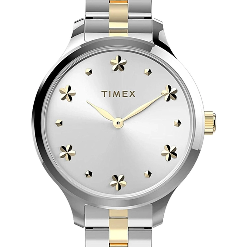RELOJ TIMEX UNISEX TW2V23500 - 2