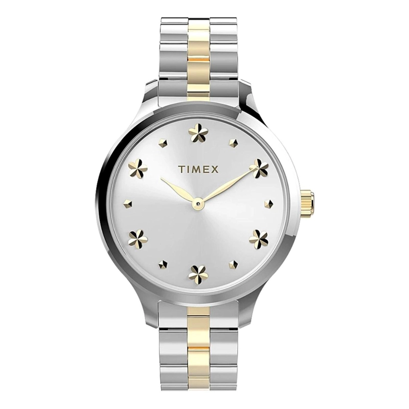 RELOJ TIMEX UNISEX TW2V23500 - 3