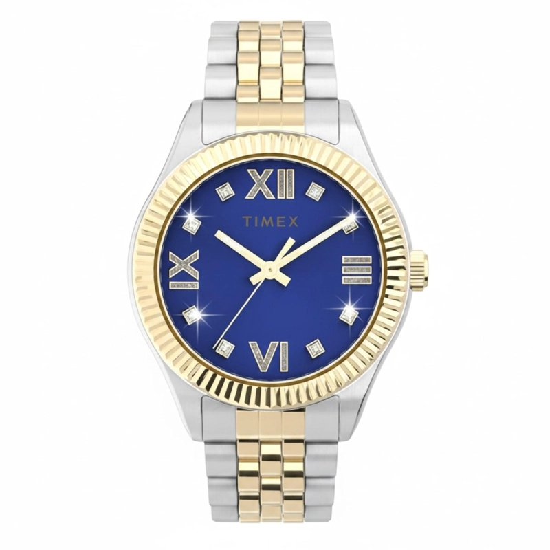 RELOJ TIMEX UNISEX TW2V45800 - 2