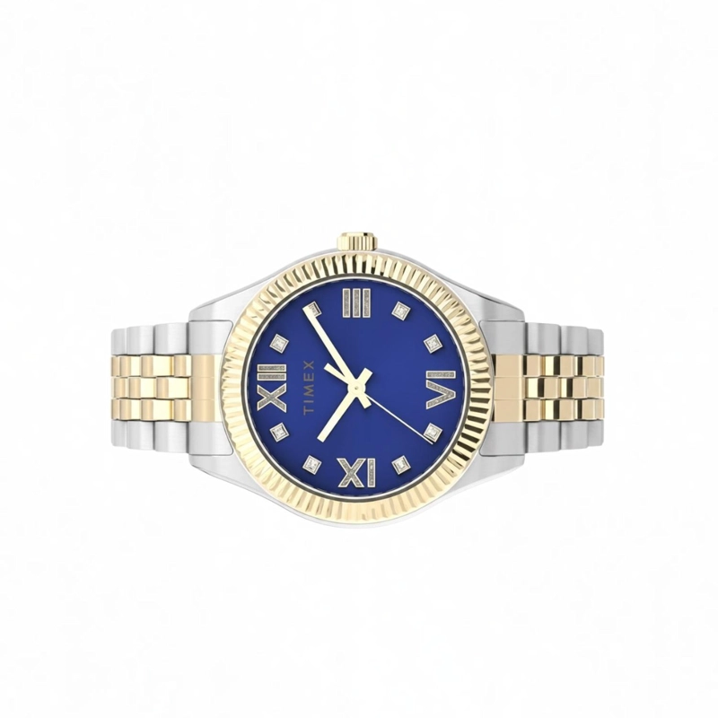 RELOJ TIMEX UNISEX TW2V45800 - 3