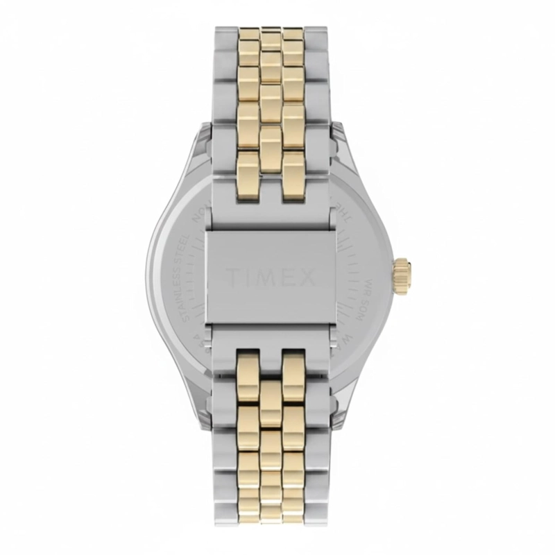 RELOJ TIMEX UNISEX TW2V45800 - 4
