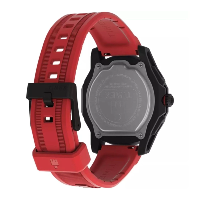 RELOJ TIMEX HOMBRE TW2W53700 - 1