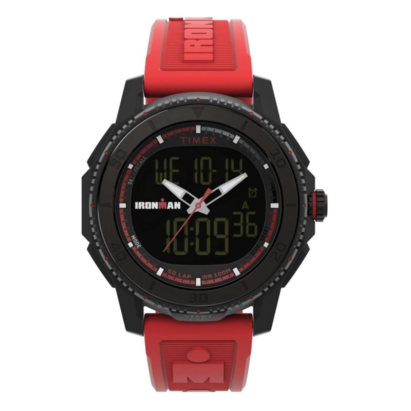 RELOJ TIMEX HOMBRE TW2W53700 - 3