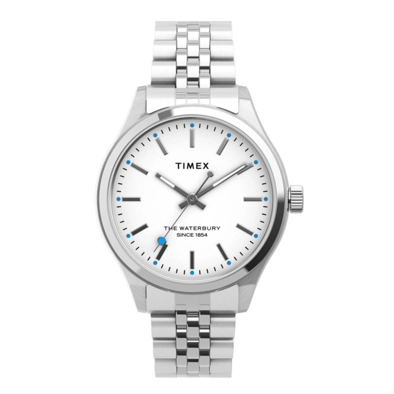 RELOJ TIMEX MUJER TW2U23400 - 3
