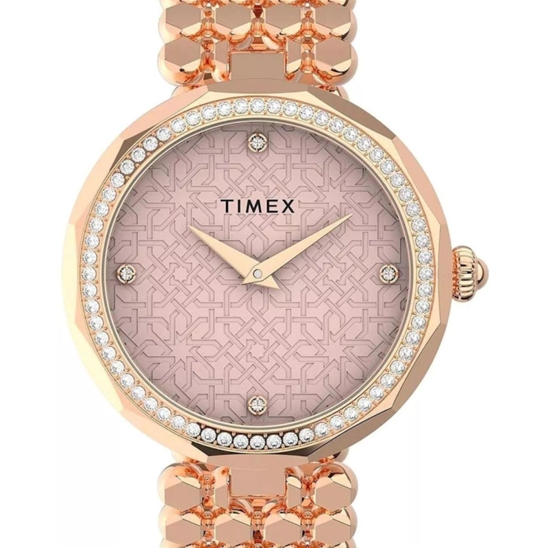 RELOJ TIMEX UNISEX TW2V02800 - 1