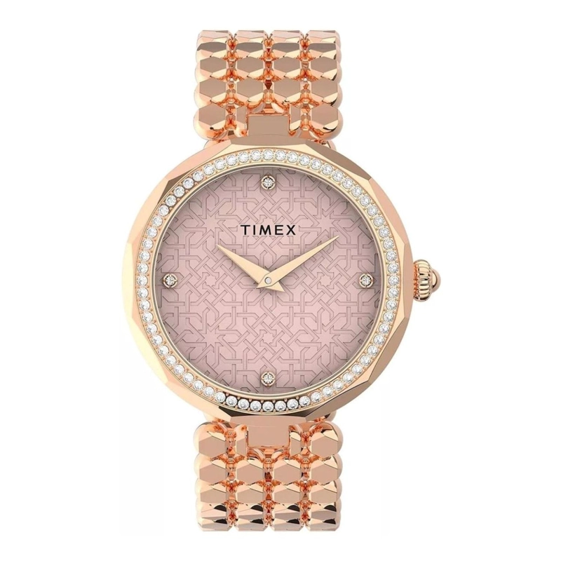 RELOJ TIMEX UNISEX TW2V02800 - 2