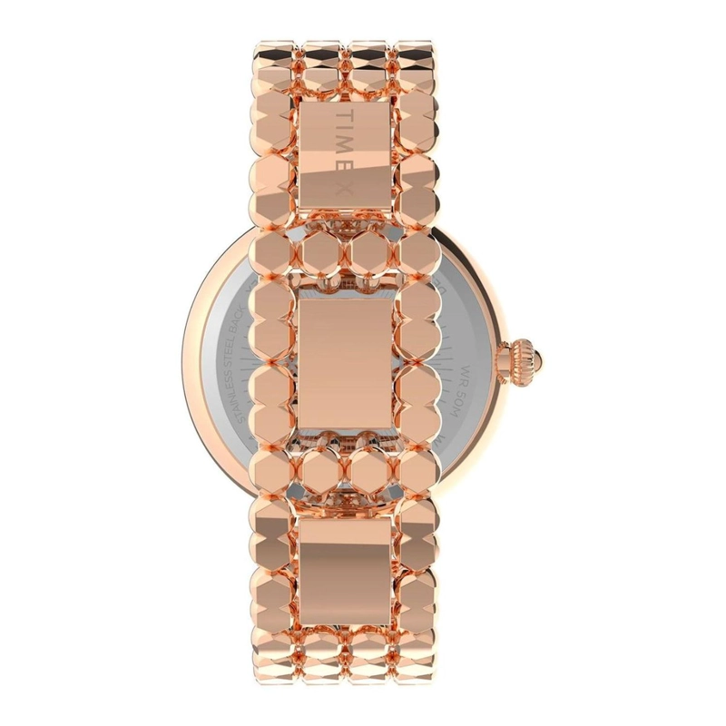 RELOJ TIMEX UNISEX TW2V02800 - 3