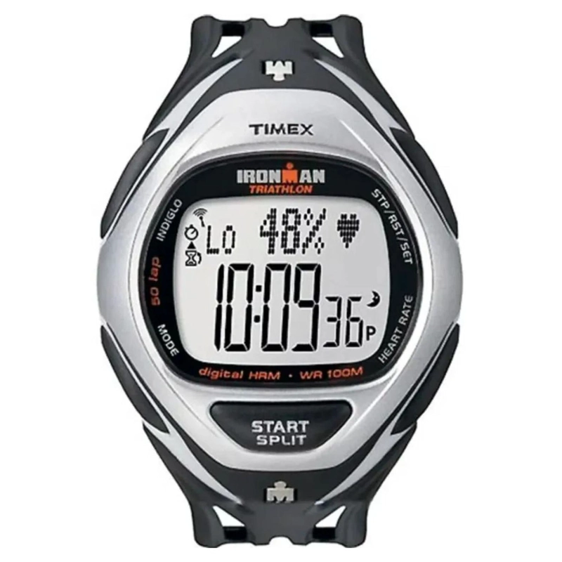 RELOJ TIMEX HOMBRE T5K568 - 3