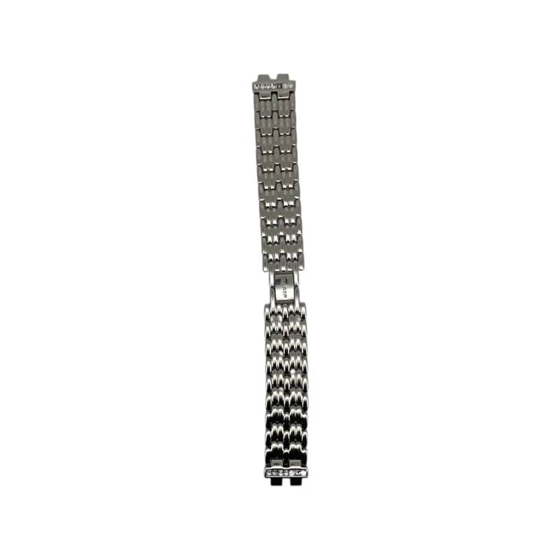 CORREA RELOJ SWATCH ASUBM100G 12MM - 1