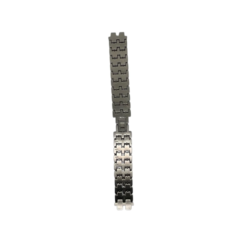 CORREA RELOJ SWATCH ASUBM100G 12MM - 2