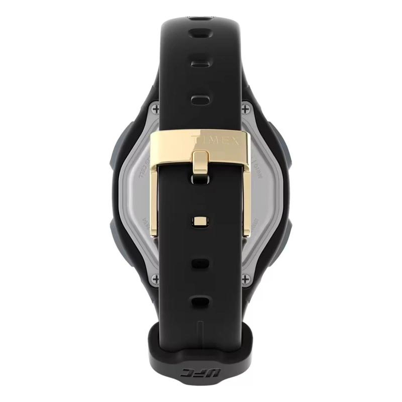 RELOJ TIMEX UNISEX TW5M52000 - 1