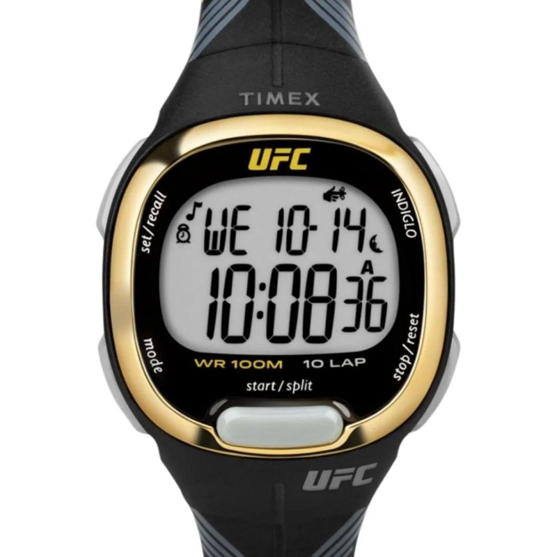 RELOJ TIMEX UNISEX TW5M52000 - 2