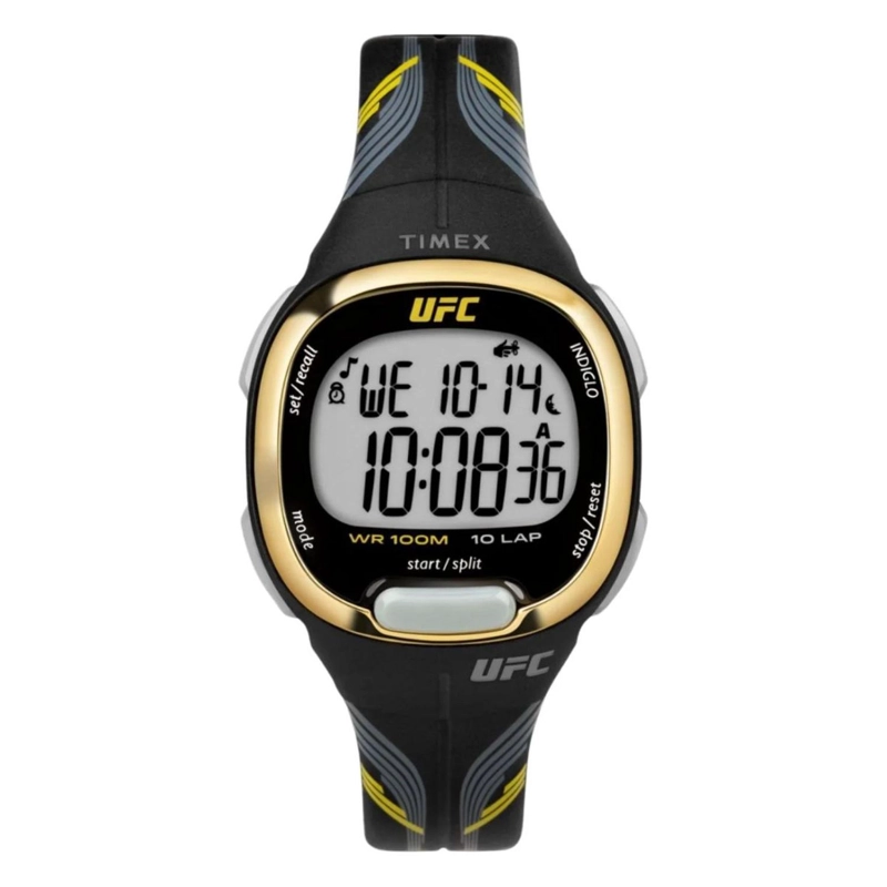 RELOJ TIMEX UNISEX TW5M52000 - 3