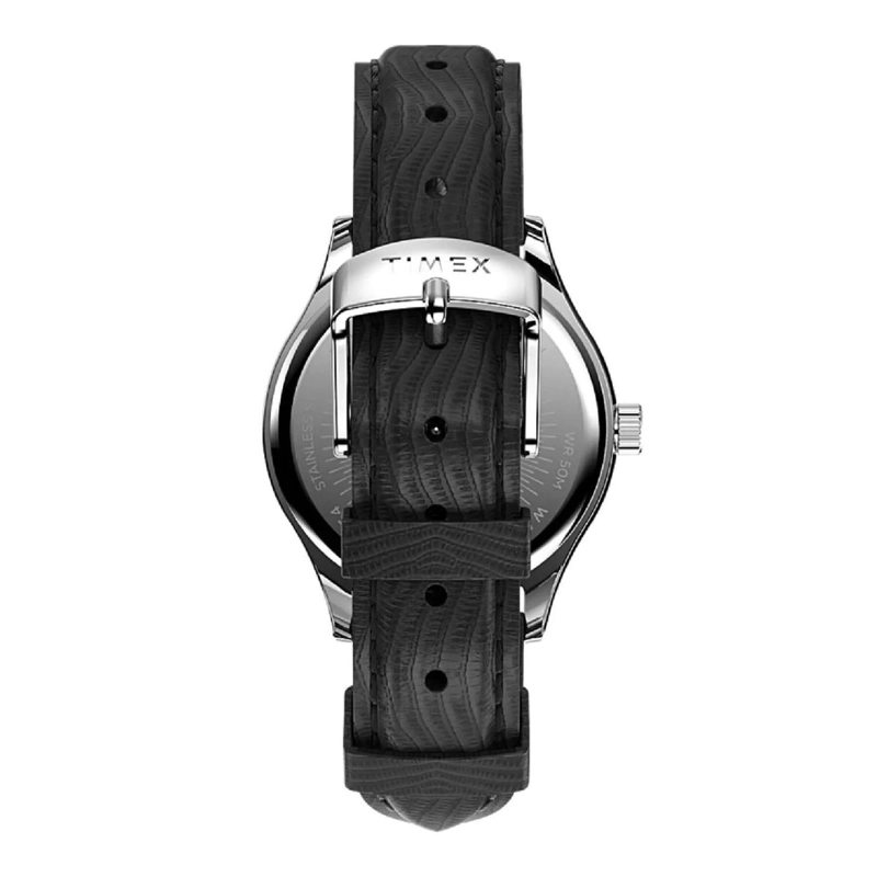 RELOJ TIMEX UNISEX TW2U97700 - 1