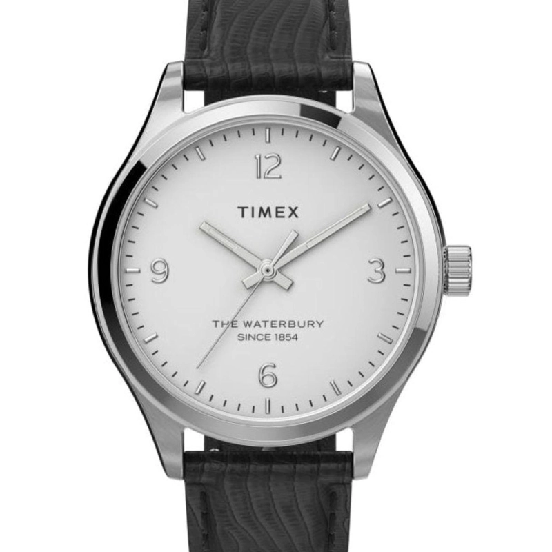 RELOJ TIMEX UNISEX TW2U97700 - 2