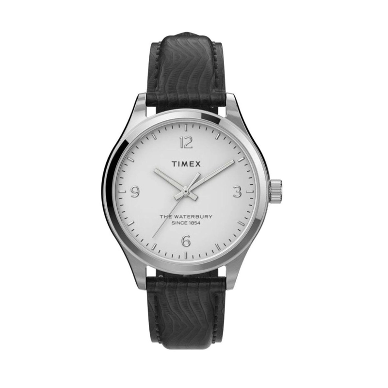 RELOJ TIMEX UNISEX TW2U97700 - 3