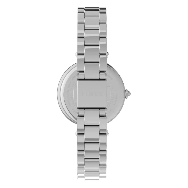 RELOJ TIMEX UNISEX TW2V45000 - 1