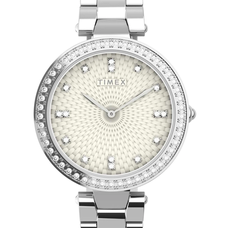 RELOJ TIMEX UNISEX TW2V45000 - 2