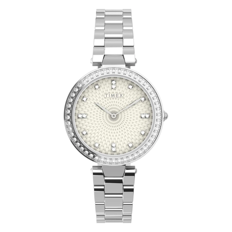 RELOJ TIMEX UNISEX TW2V45000 - 3