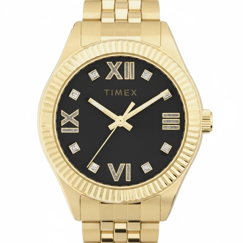 RELOJ TIMEX UNISEX TW2V45700 - 1