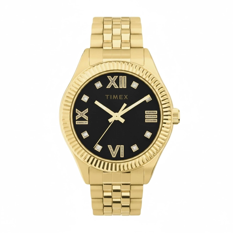 RELOJ TIMEX UNISEX TW2V45700 - 2
